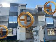 Departamento en Venta en Brisas del Campestre, Guanajuato Departamento en Venta en Brisas del Campestre, Guanajuato