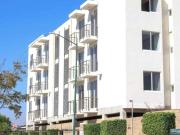 DEPARTAMENTO EN VENTA EN BRISAS DEL LAGO