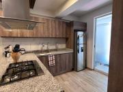 Departamento en Venta en Brisas del Lago León Guanajuato