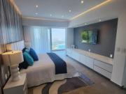 DEPARTAMENTO EN VENTA EN BRISAS DEL MARQUÉS