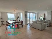 Departamento en venta en Brisas del Marqués, Acapulco de...