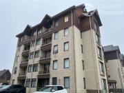 Departamento en Venta en BRISAS DEL SOL