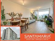Departamento en Venta en Brisas del Sol, Talcahuano