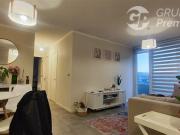Departamento en Venta en Brisas del Sol, Talcahuano