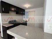 Departamento en venta en Brisas Diamante