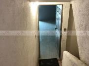 Departamento en venta en Brisas Diamante