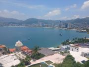 Departamento en venta en Brisas Diamante, Acapulco de...