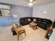 DEPARTAMENTO EN VENTA EN BRISAS EN MONTERREY, N.L