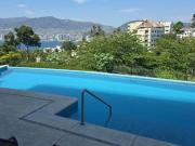 Departamento en venta en Brisas Guitarron, $6,000,000, 172m2 Departamento en venta en Brisas Guitarron, $6,000,000, 172m2