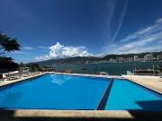 DEPARTAMENTO EN VENTA EN BRISAS GUITARRON ACAPULCO