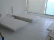 DEPARTAMENTO EN VENTA EN BRISAS GUITARRON ACAPULCO