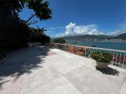 departamento en venta en brisas guitarron acapulco