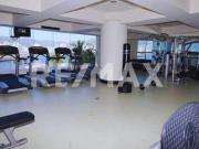 Departamento en Venta en Brisas Guitarrón Acapulco 362...