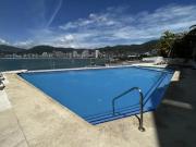DEPARTAMENTO EN VENTA EN BRISAS GUITARRON ACAPULCO