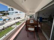 DEPARTAMENTO EN VENTA EN BRISAS GUITARRON FRACC LAS...