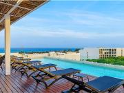 Departamento en venta en Brisas, Solidaridad, Quintana Roo