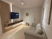 Departamento en venta en Bristol