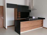 DEPARTAMENTO EN VENTA EN BRITTANIA FRENTE A CHIVAS VERDE...