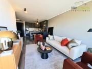 Departamento en Venta en Brown Norte