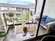 Departamento en Venta en Brown Norte | Departamento en...