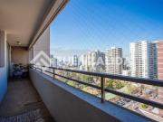 Departamento en Venta en Brown norte / Plaza Ñuñoa