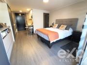 Departamento en Venta en BROWN SUR 48