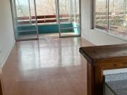 Departamento en Venta en Brown Sur/Avenida Grecia Departamento en Venta en Brown Sur/Avenida Grecia