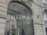 DEPARTAMENTO EN VENTA EN BUCARELI 128 EN COLONIA CENTRO