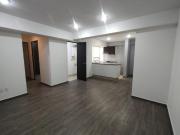 Departamento en venta en Bucareli Col Juárez Cuauhtémoc,...