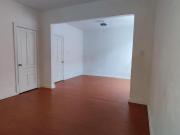 Departamento en venta en Bucareli, Colonia Centro