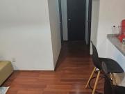 Departamento en venta en Bucareli en Ciudad de México