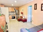 Departamento en Venta en Bucarest / Metro Los Leones /...