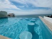 Departamento en venta en Bucerias