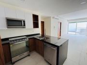 Departamento en venta en Bucerias