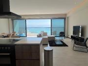 Departamento en Venta en Bucerías