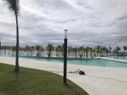 Departamento en venta en Bucerías, Bahía de Banderas,...