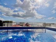 Departamento en venta en Bucerías, Bahía de Banderas,...