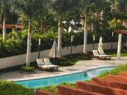 Departamento en venta en Bucerías, Bahía de Banderas,...