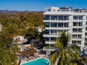 Departamento en venta en Bucerías, Bahía de Banderas,...