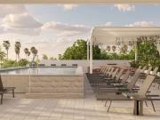 Departamento en venta en Bucerías, Bahía de Banderas,...