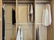 Departamento en venta en Bucerías, Bahía de Banderas,...