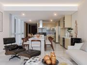 Departamento en venta en Bucerías, Bahía de Banderas,...