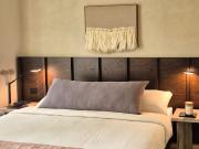 Departamento en venta en Bucerías, Bahía de Banderas,...