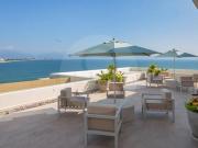 Departamento en venta en Bucerías Centro