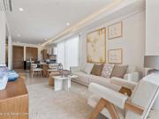 Departamento en venta en Bucerías, Nay