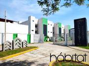 Departamento en venta en Buena Vista 2da. Sección,...