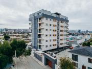 DEPARTAMENTO EN VENTA EN BUENA VISTA | TAMAYO RESIDENCIAL