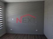 DEPARTAMENTO EN VENTA EN BUENA VISTA TIJUANA