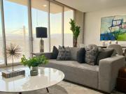 DEPARTAMENTO DE 2 REC?MARAS EN PRE VENTA, ZONA COLONIA...