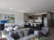 Departamento en venta en Buena Vista, Tijuana, Baja... Departamento en venta en Buena Vista, Tijuana, Baja...